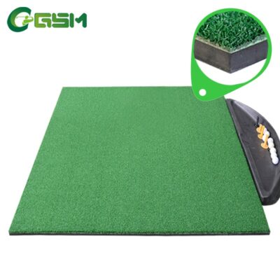 Golf Practice Mat Golf hitting mat EVA foam series 105B