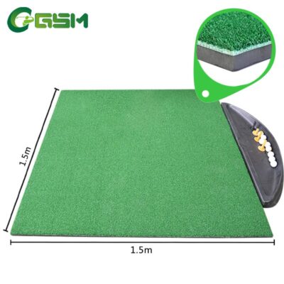 High-Quality Two Layers Mats EVA foam series 1515B