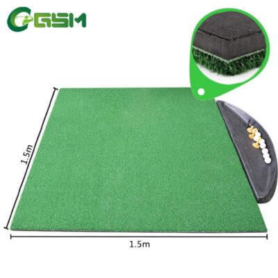 Fabric Cloth Backing for Anti-Sliping EVA Foam Series 1515B+