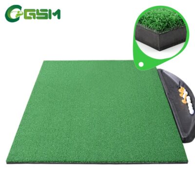 Easy Changing and Replacing EVA foam series 155B