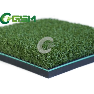 Real Feel Of Long Grass Rough Area Series T3510B