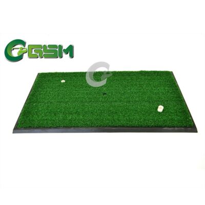 Golf Hitting Mat with High Quality Mat A60-RN15 Series