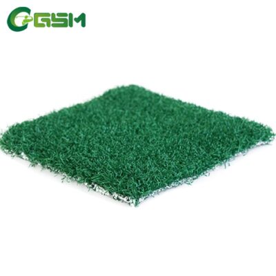 Nylon 15mm Knitted Crimp RN15