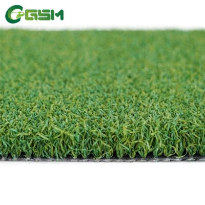 Professional Golf Putting Green Turf BE16